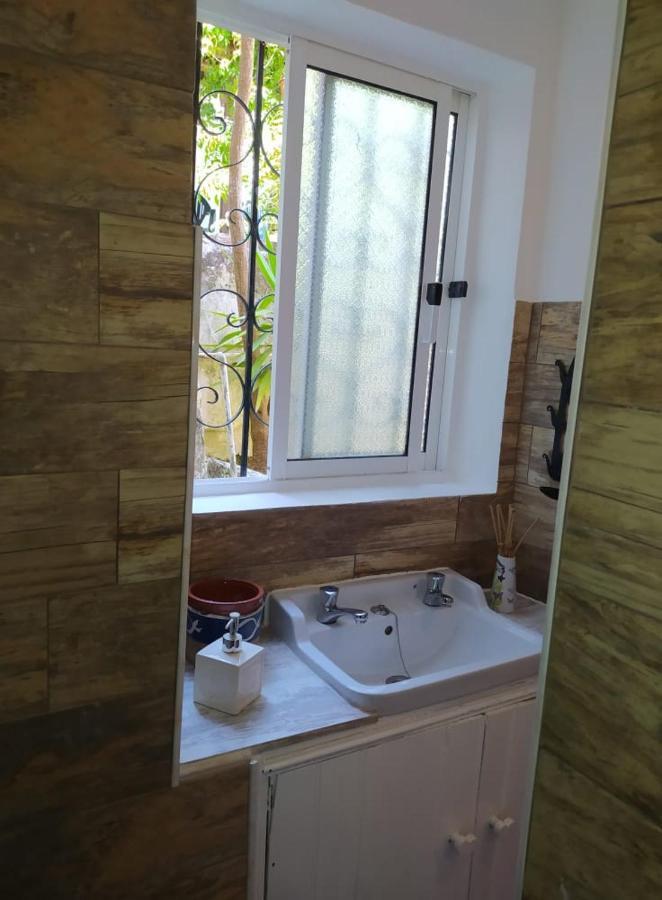 Casas Do Patio Sem Cantigas 1 신트라 외부 사진