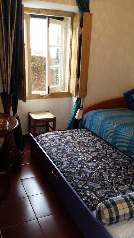 Casas Do Patio Sem Cantigas 1 신트라 외부 사진