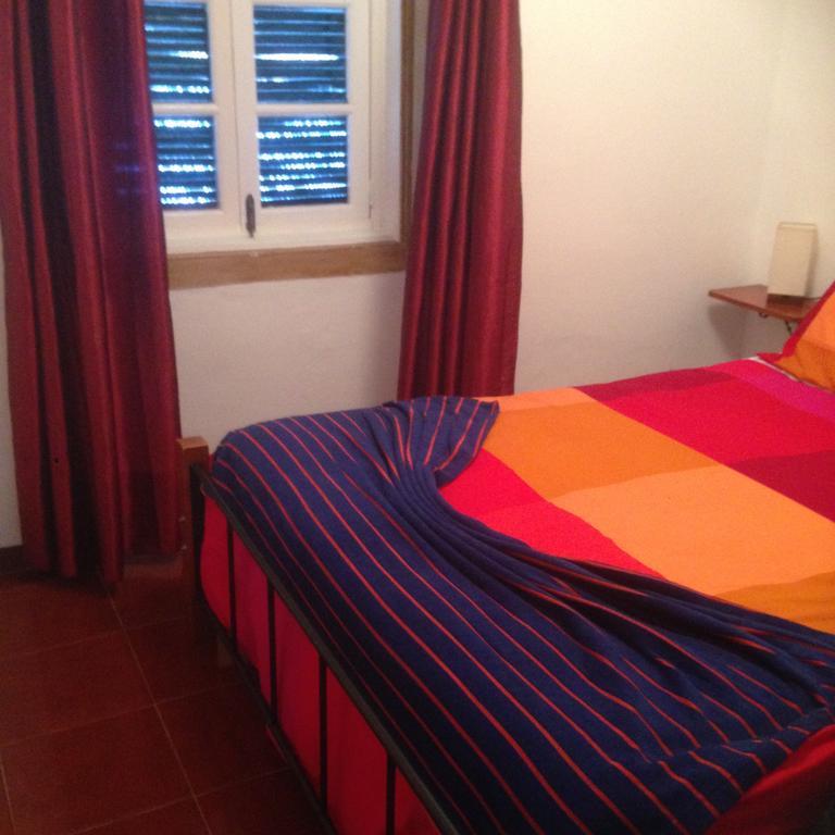 Casas Do Patio Sem Cantigas 1 신트라 외부 사진