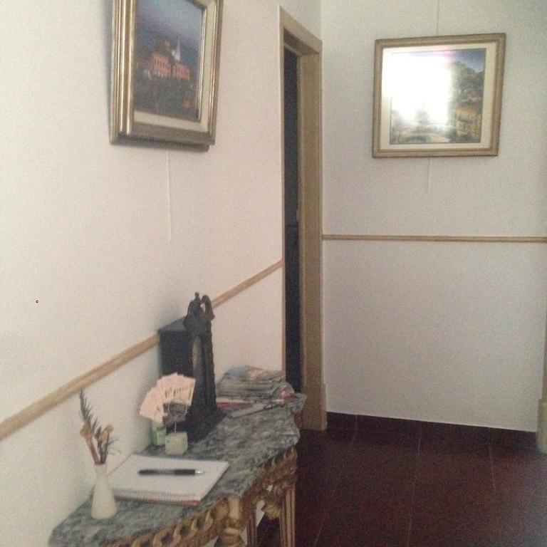 Casas Do Patio Sem Cantigas 1 신트라 외부 사진