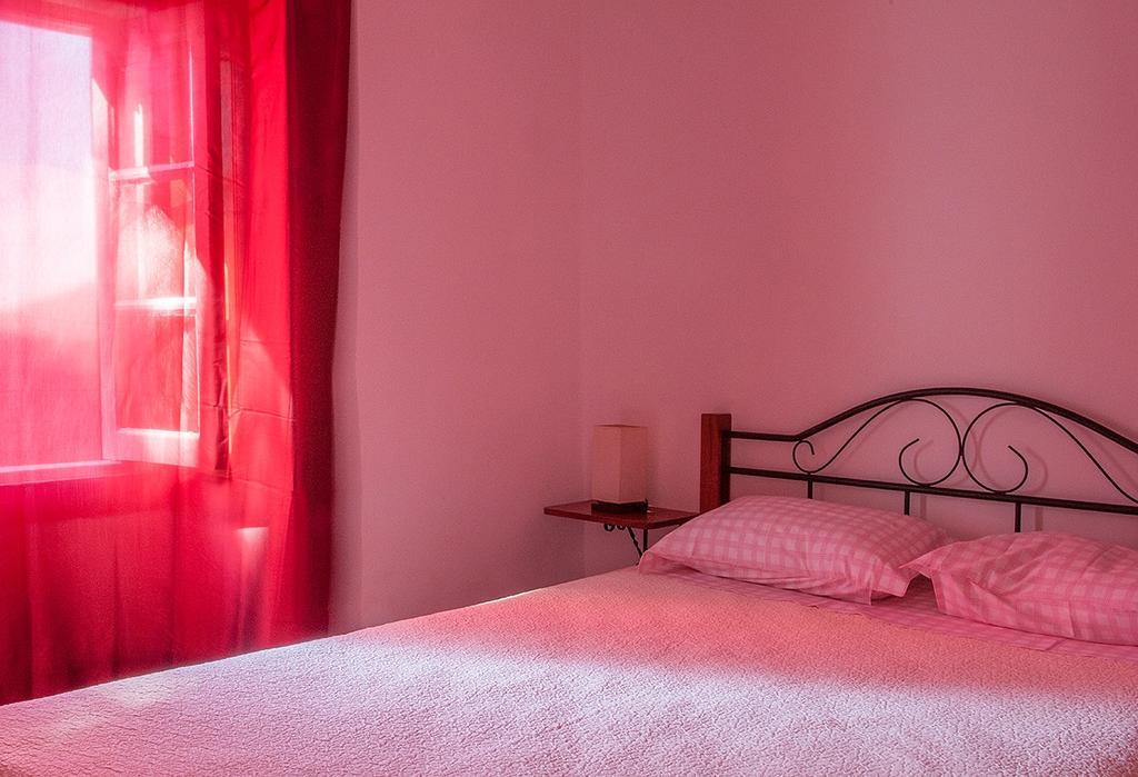Casas Do Patio Sem Cantigas 1 신트라 외부 사진
