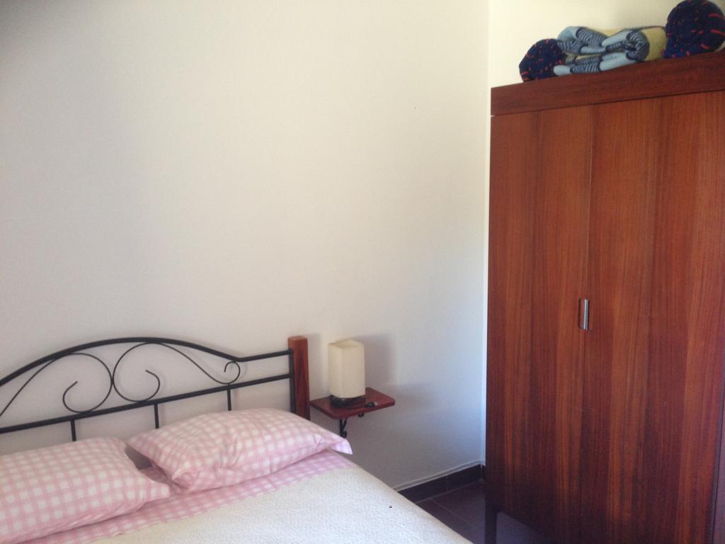 Casas Do Patio Sem Cantigas 1 신트라 외부 사진