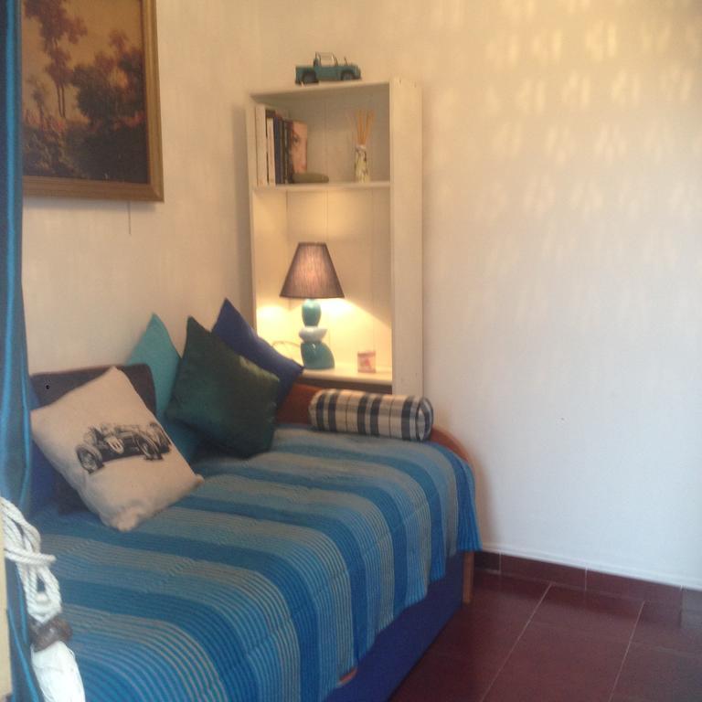 Casas Do Patio Sem Cantigas 1 신트라 외부 사진